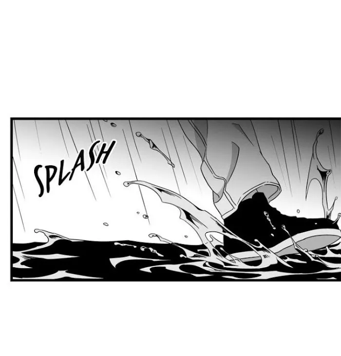 Stigma - Chapter 28 Page 32