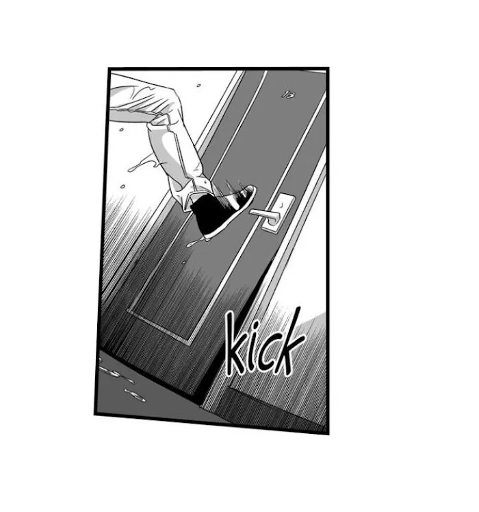 Stigma - Chapter 28 Page 36
