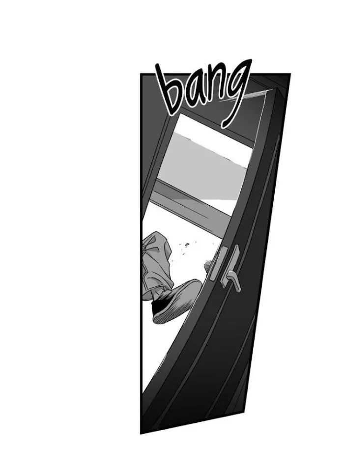 Stigma - Chapter 28 Page 38