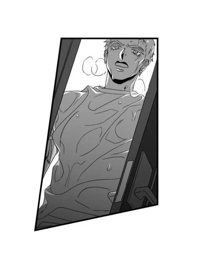 Stigma - Chapter 28 Page 39