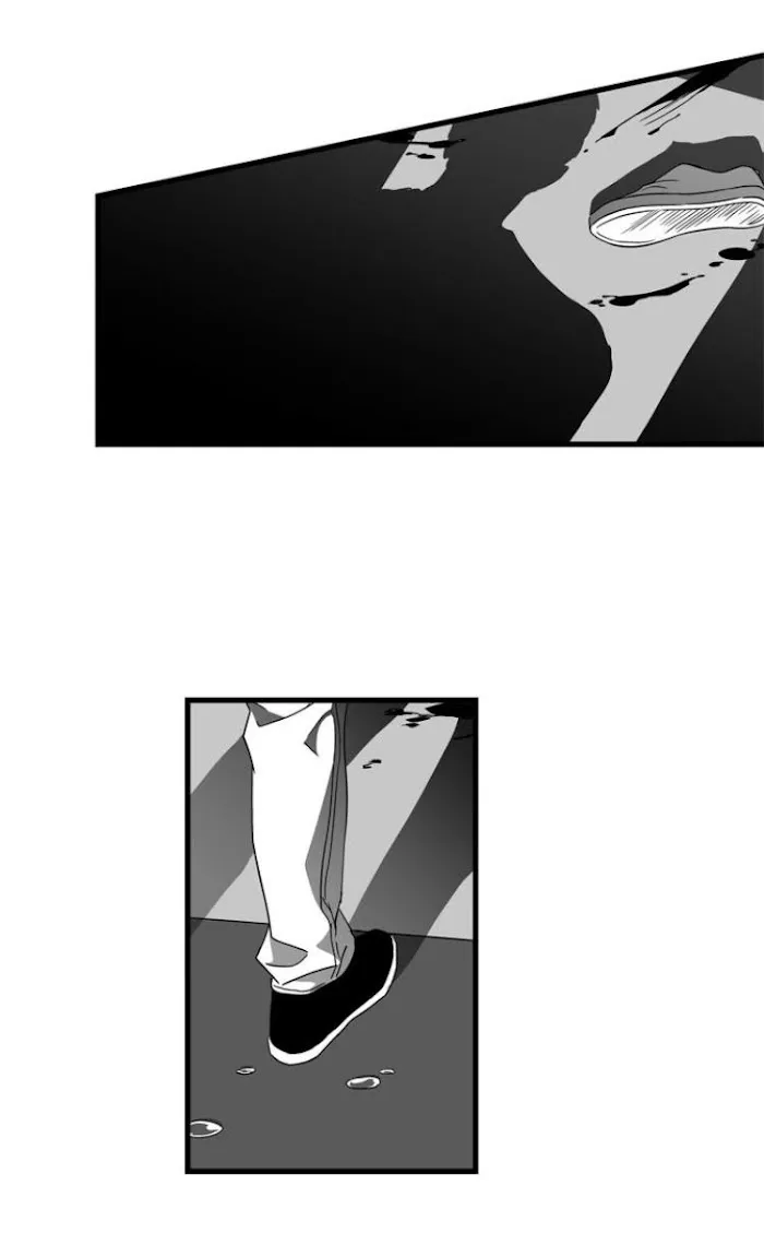Stigma - Chapter 28 Page 40