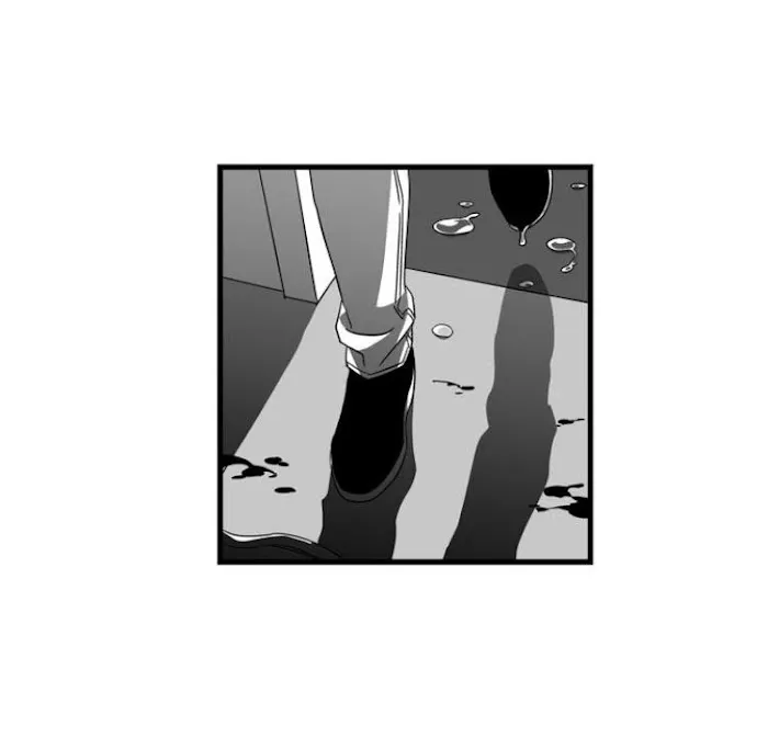 Stigma - Chapter 28 Page 41