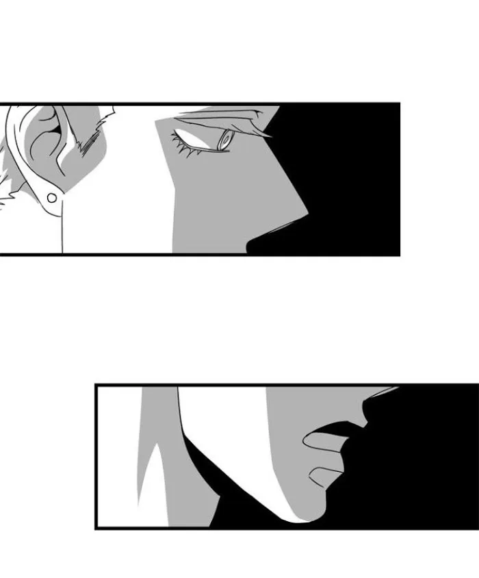 Stigma - Chapter 29 Page 2
