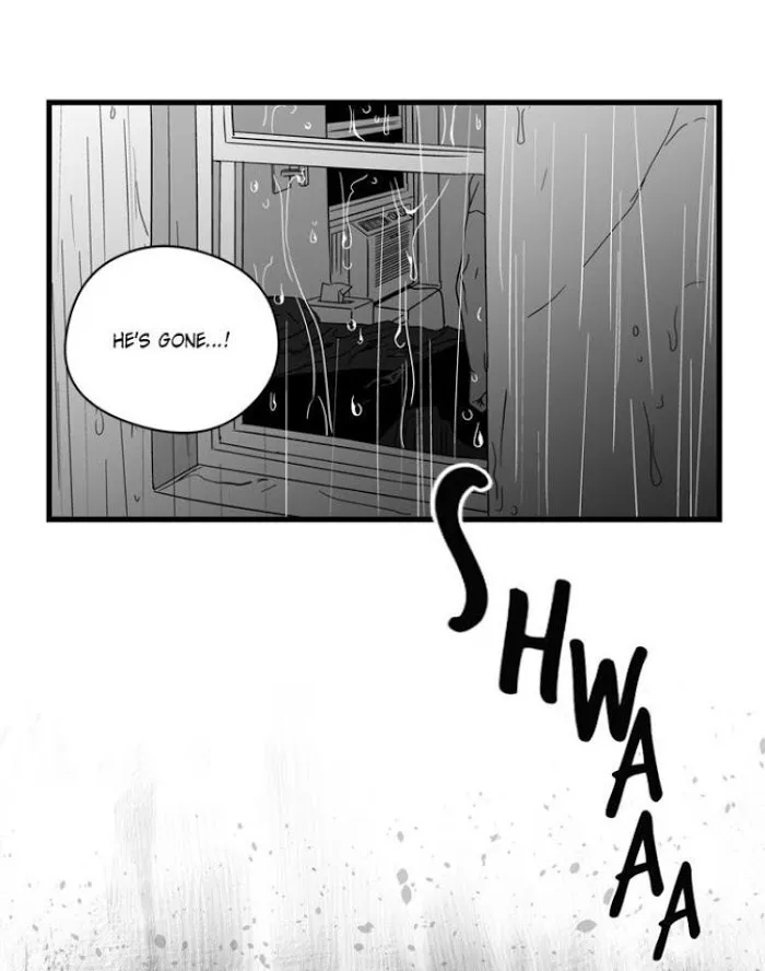 Stigma - Chapter 29 Page 8