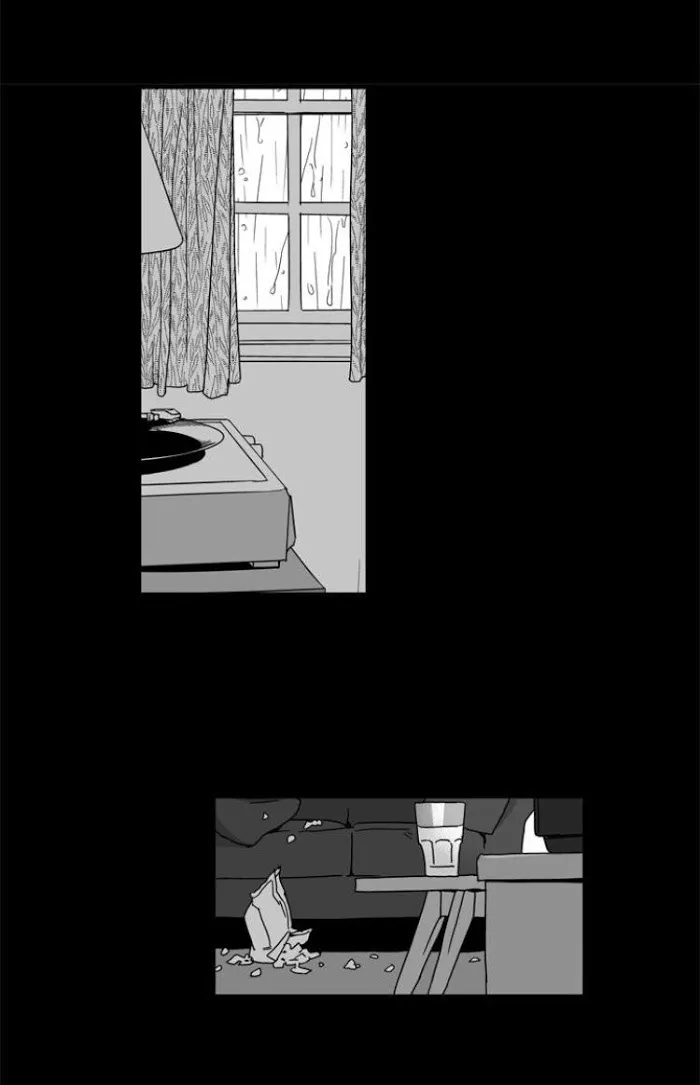 Stigma - Chapter 29 Page 10