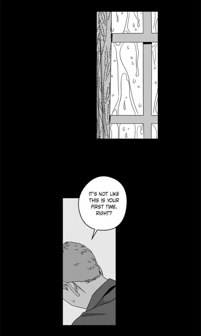 Stigma - Chapter 29 Page 15