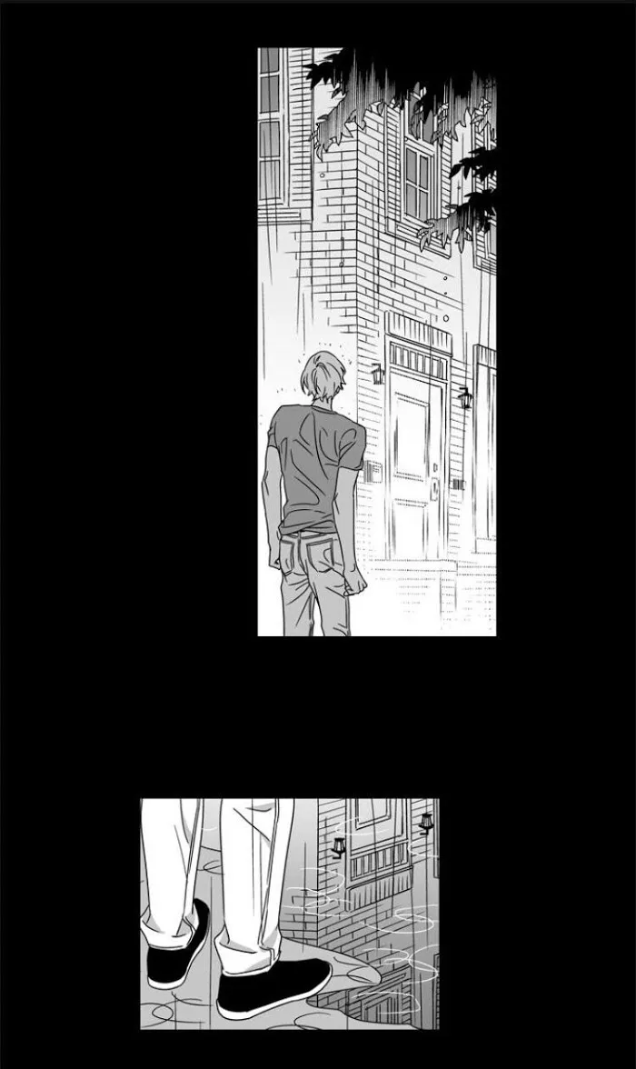 Stigma - Chapter 29 Page 21