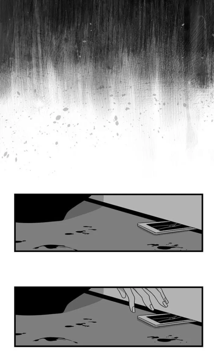 Stigma - Chapter 29 Page 23