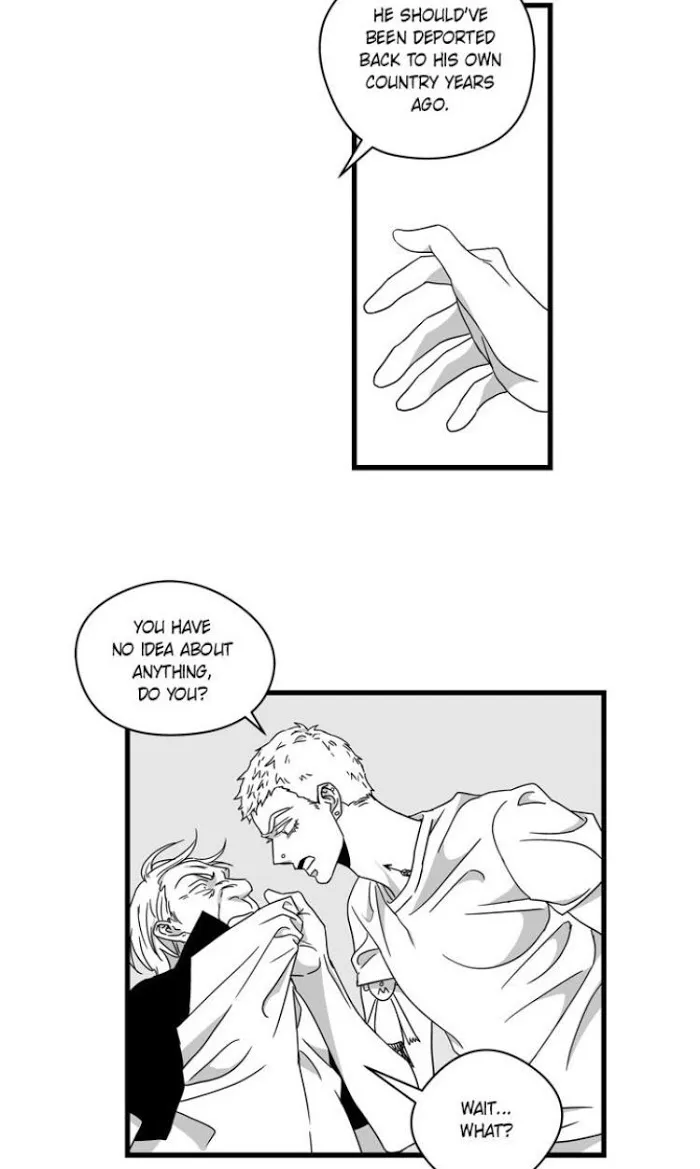 Stigma - Chapter 29 Page 36