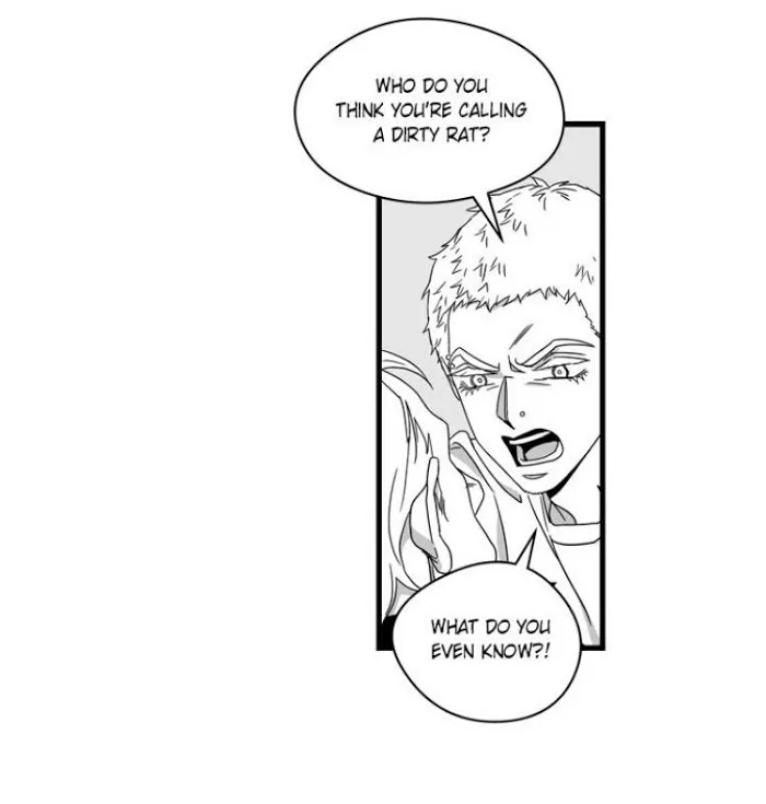 Stigma - Chapter 29 Page 37