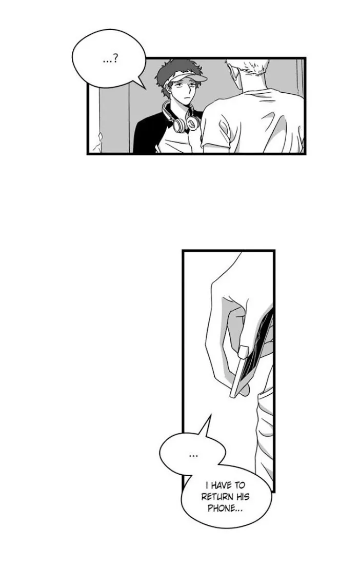 Stigma - Chapter 29 Page 44