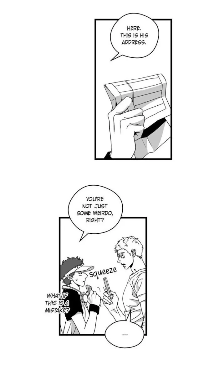 Stigma - Chapter 29 Page 46