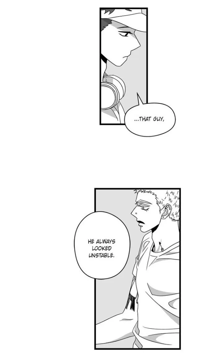 Stigma - Chapter 29 Page 47