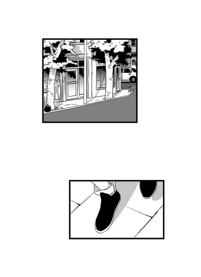 Stigma - Chapter 29 Page 48