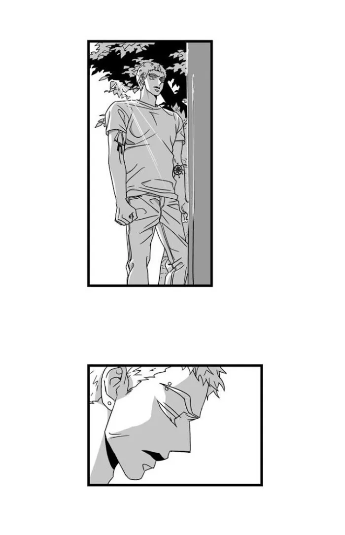 Stigma - Chapter 29 Page 49