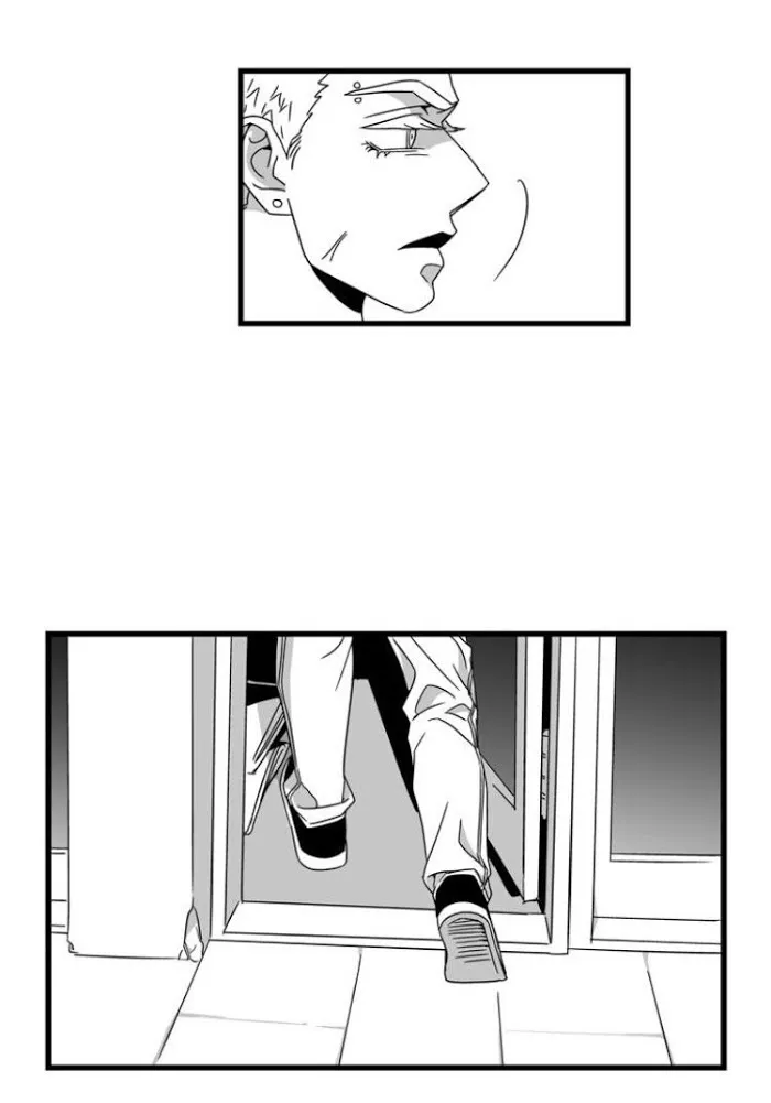 Stigma - Chapter 29 Page 50