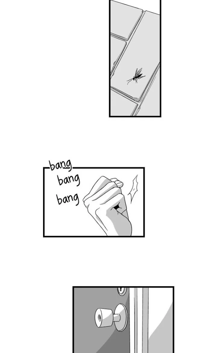 Stigma - Chapter 30 Page 2