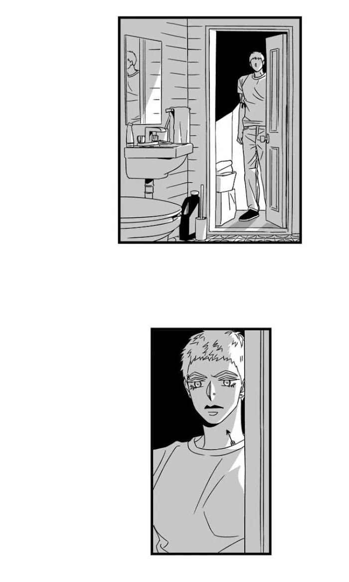 Stigma - Chapter 30 Page 7