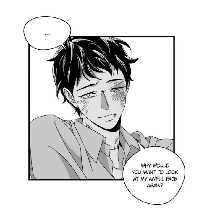 Stigma - Chapter 30 Page 20