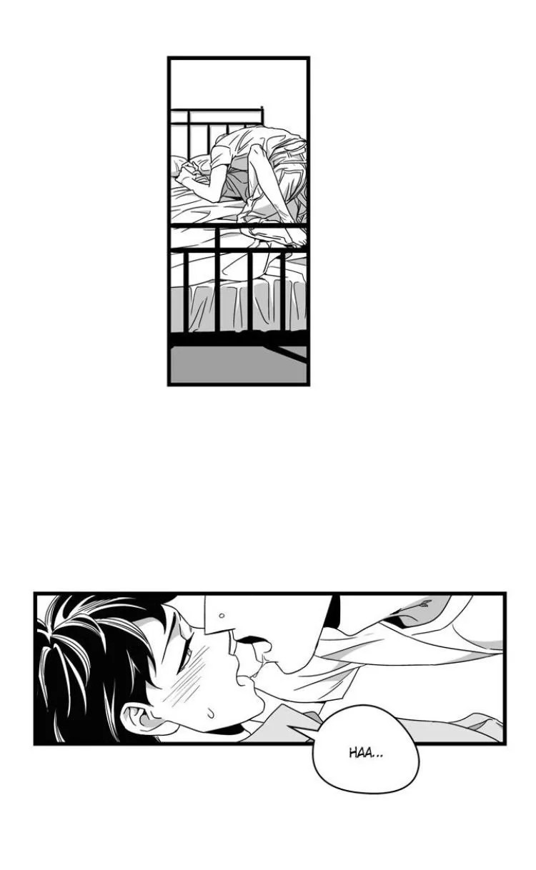 Stigma - Chapter 31 Page 2