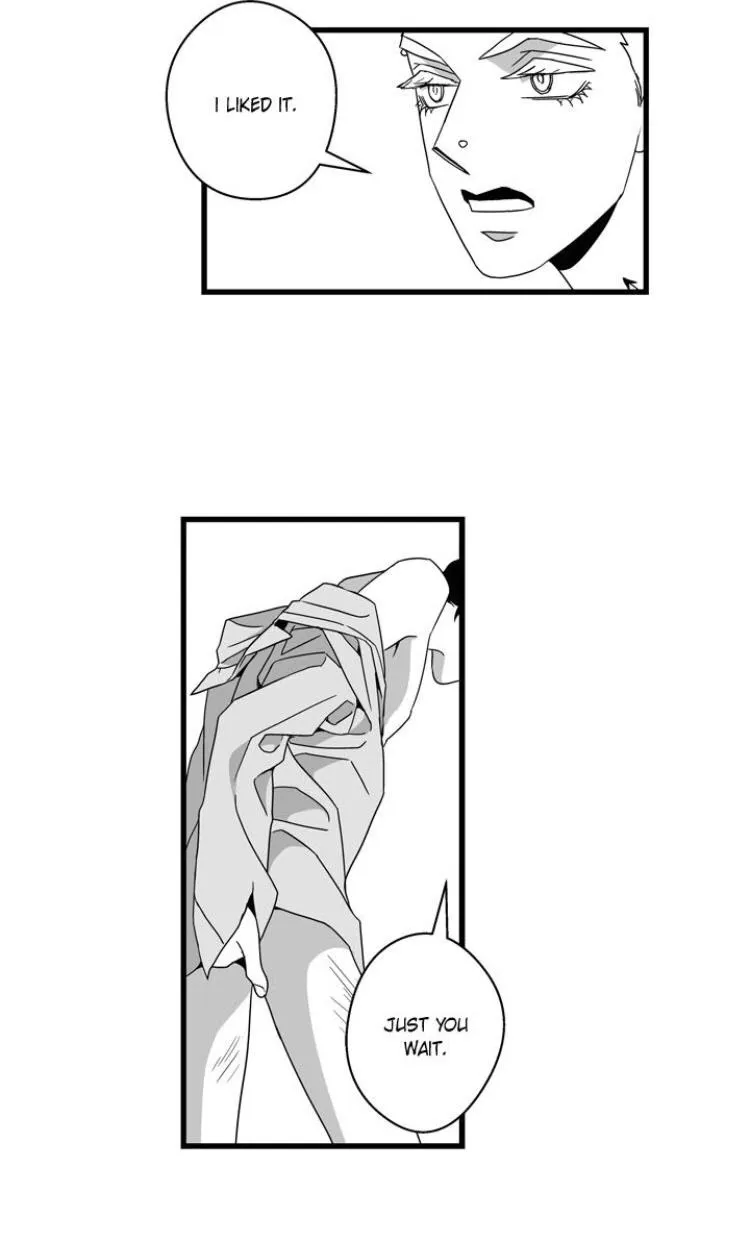 Stigma - Chapter 31 Page 32