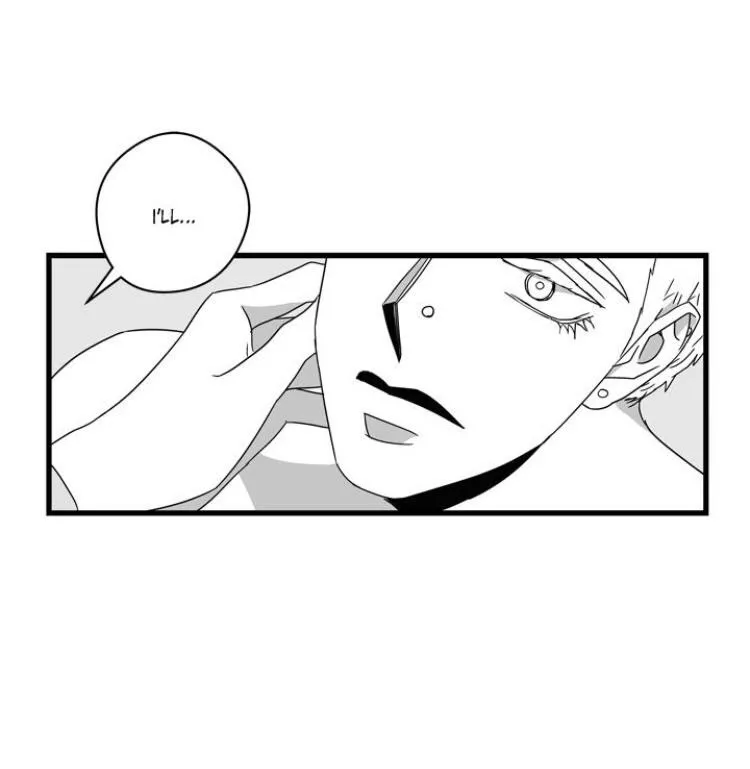 Stigma - Chapter 31 Page 33