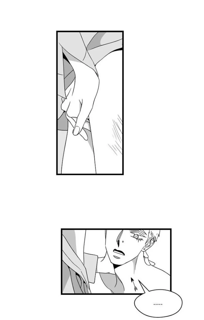 Stigma - Chapter 32 Page 1