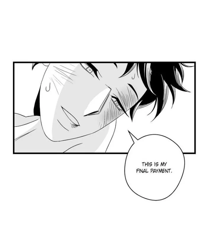 Stigma - Chapter 32 Page 14