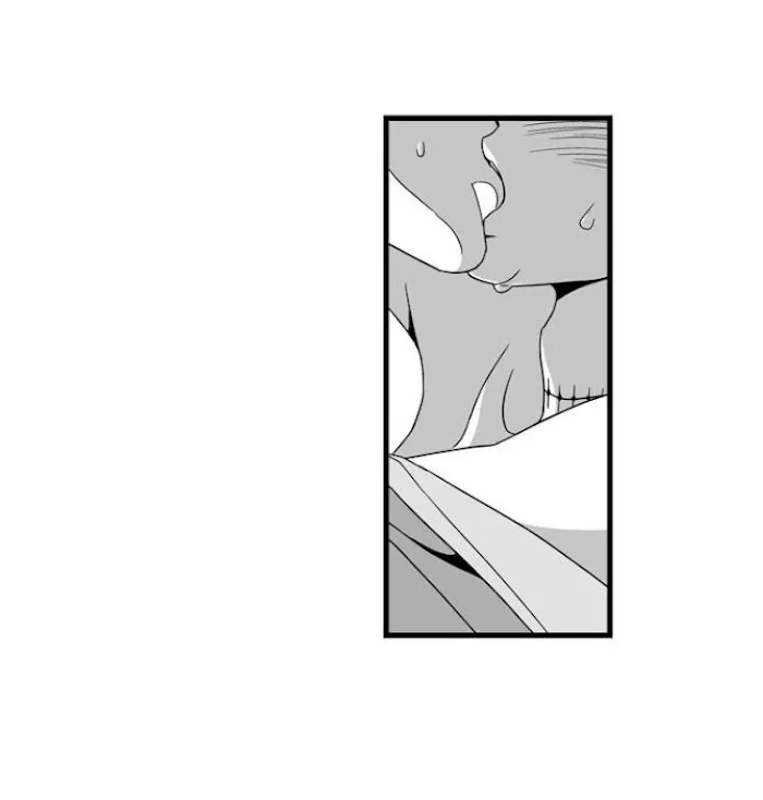 Stigma - Chapter 32 Page 30