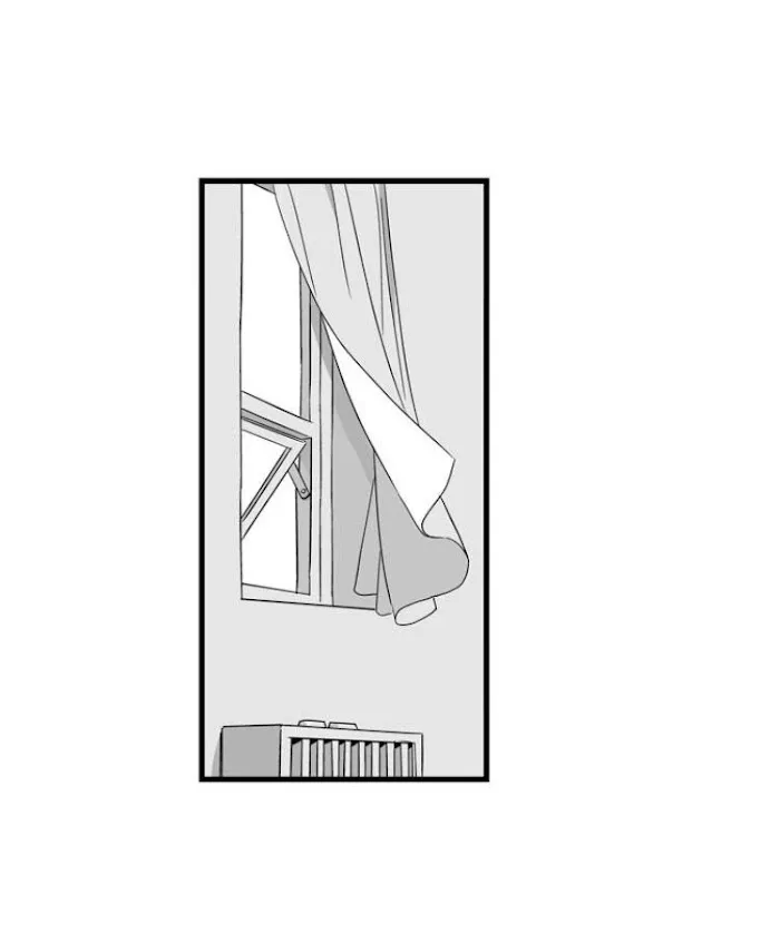 Stigma - Chapter 32 Page 33