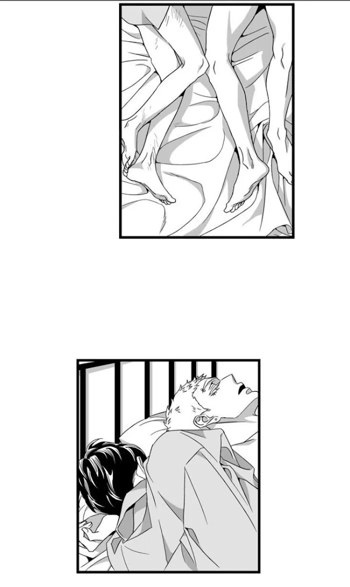 Stigma - Chapter 32 Page 34