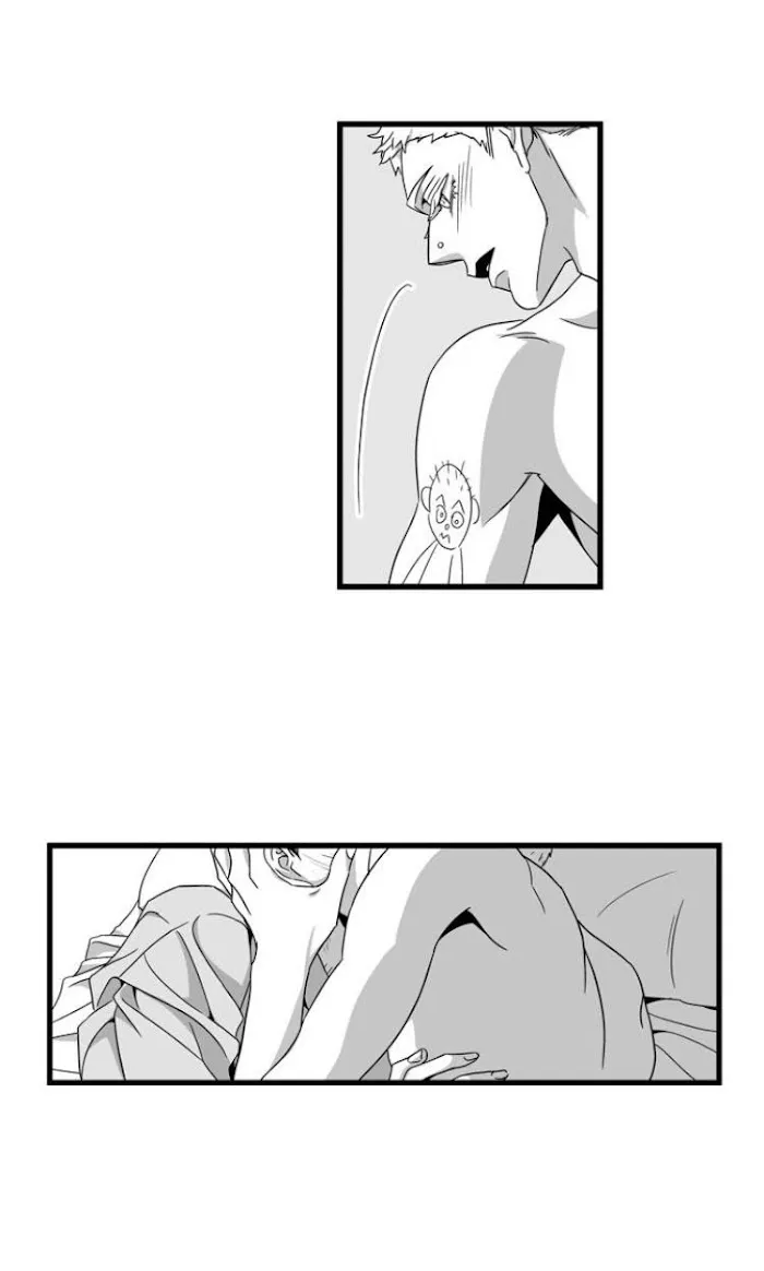 Stigma - Chapter 32 Page 35