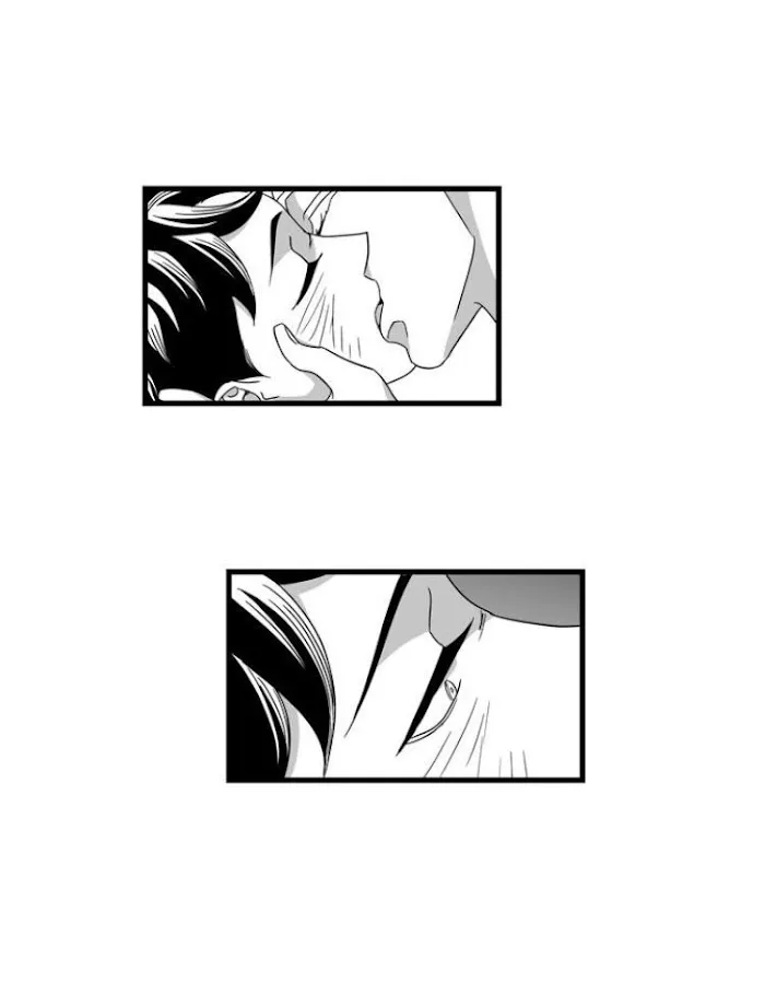 Stigma - Chapter 32 Page 36