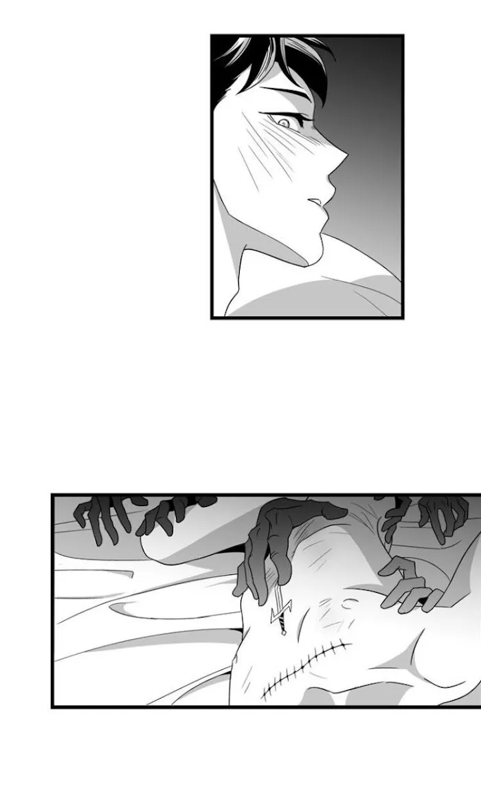 Stigma - Chapter 32 Page 37