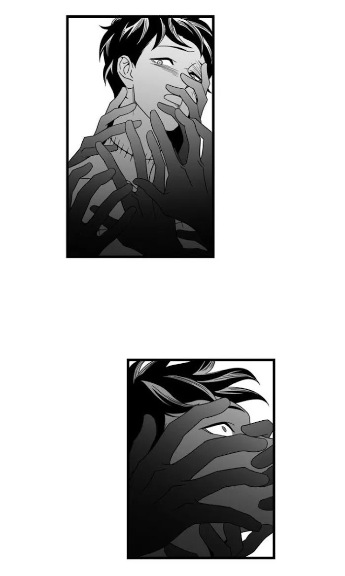 Stigma - Chapter 32 Page 39