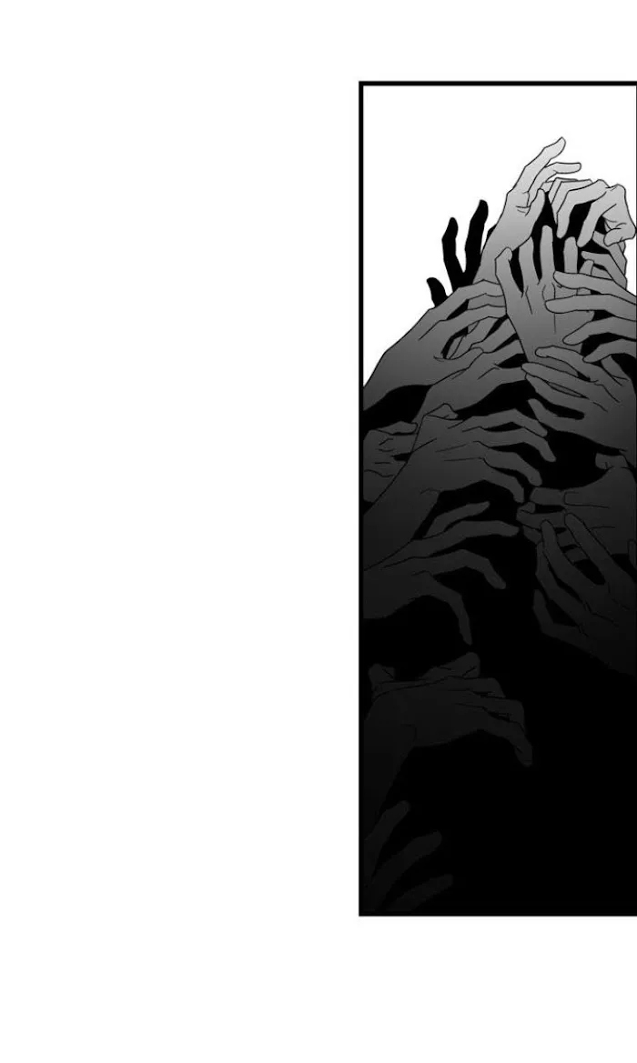 Stigma - Chapter 32 Page 40