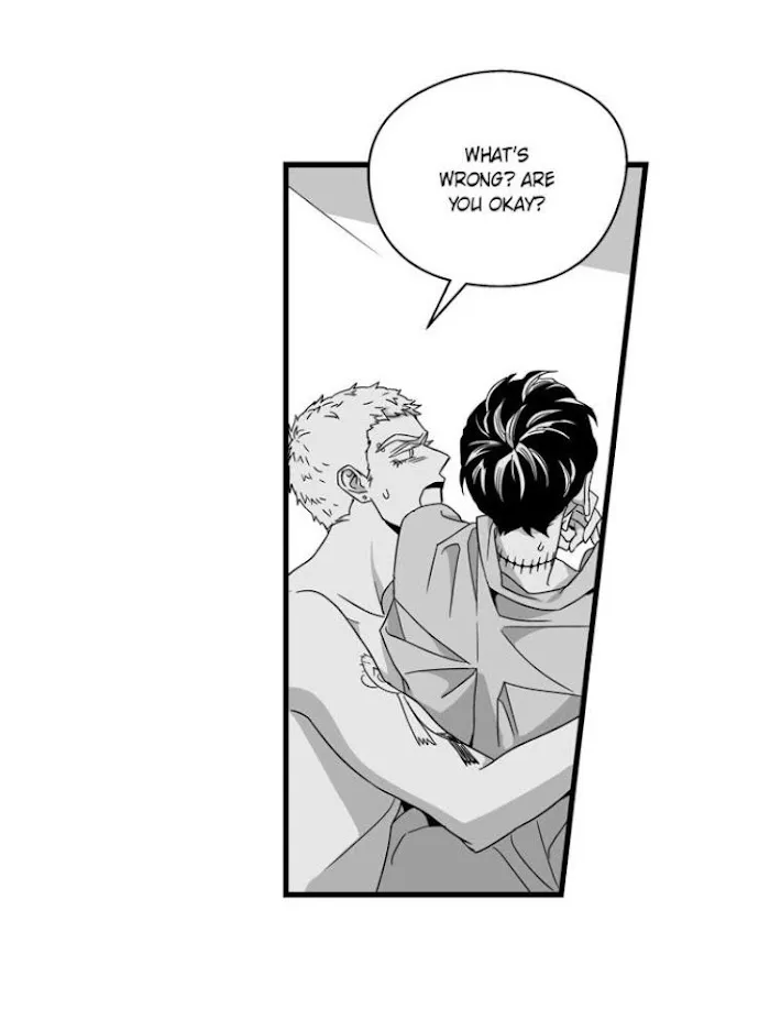 Stigma - Chapter 32 Page 44
