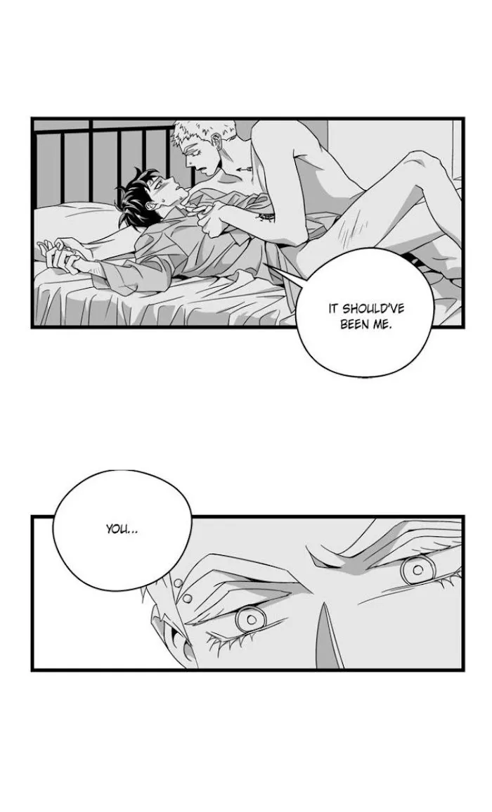Stigma - Chapter 32 Page 46