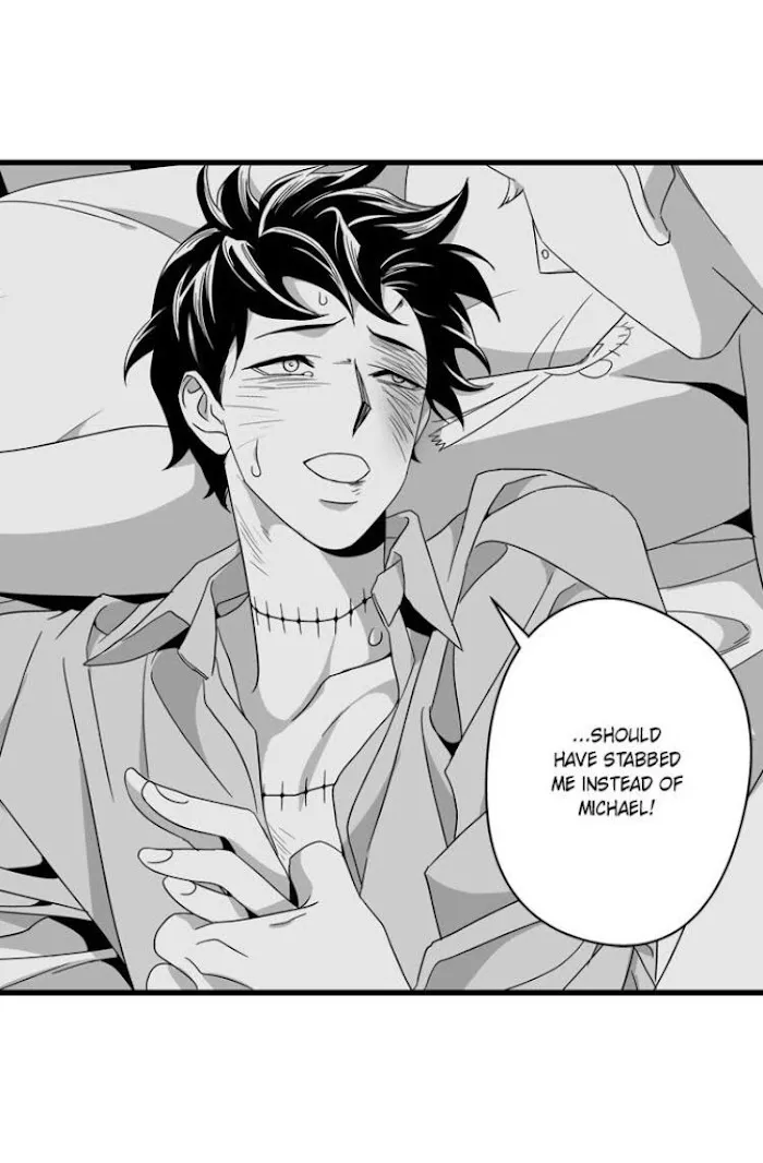 Stigma - Chapter 32 Page 47