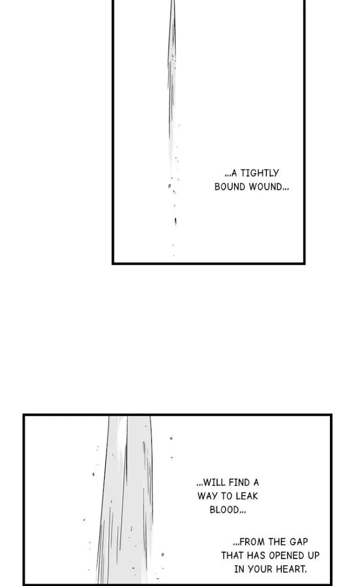 Stigma - Chapter 33 Page 2