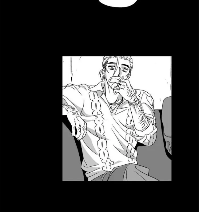 Stigma - Chapter 33 Page 14