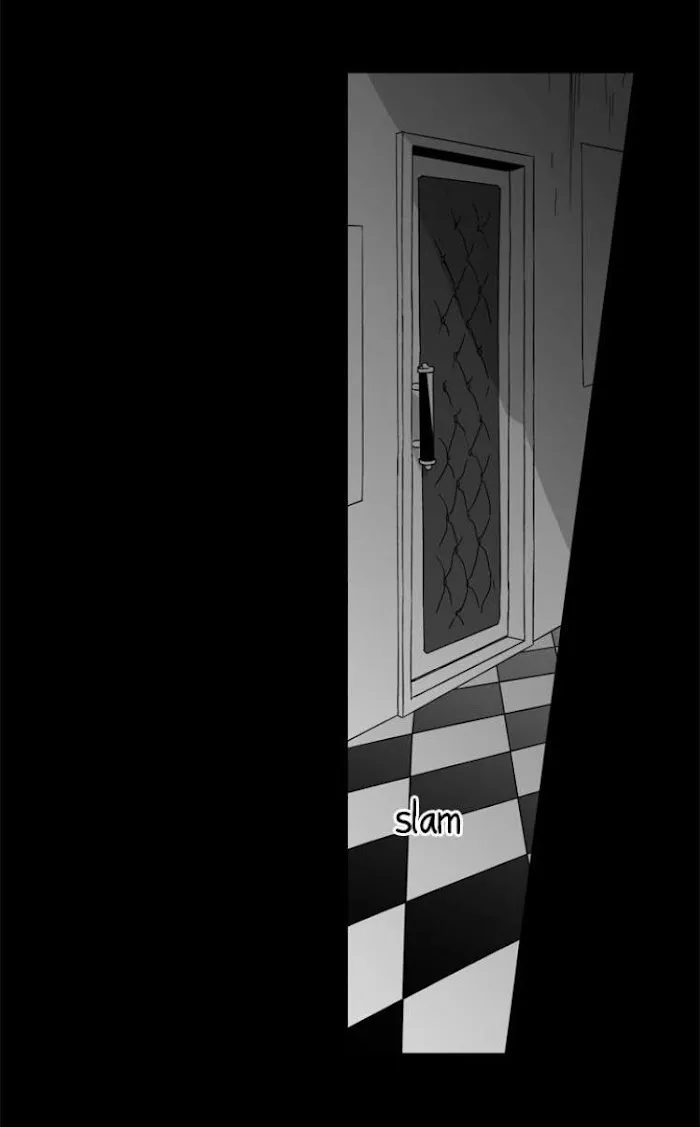 Stigma - Chapter 33 Page 22