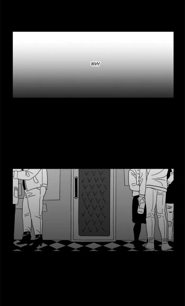 Stigma - Chapter 33 Page 24