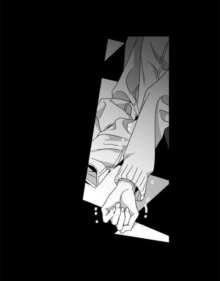 Stigma - Chapter 33 Page 31