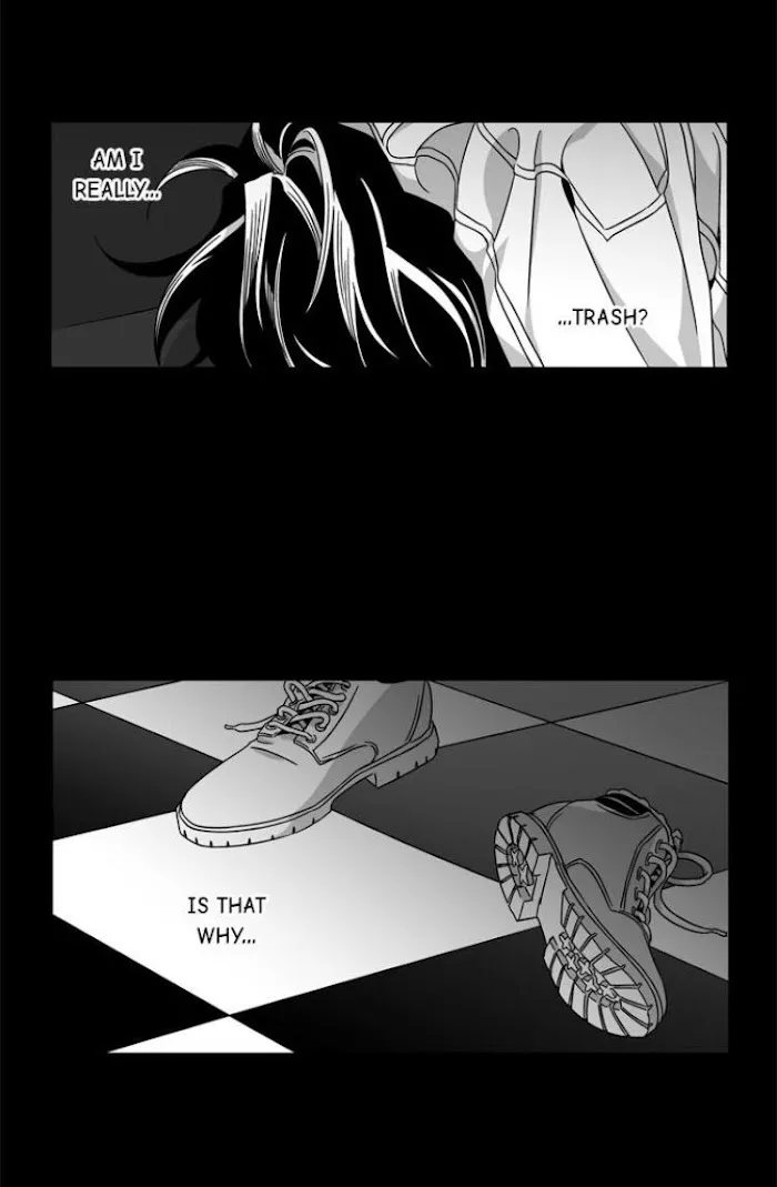 Stigma - Chapter 33 Page 33
