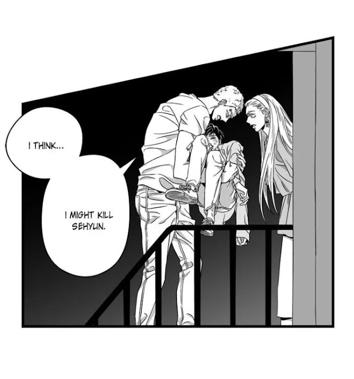 Stigma - Chapter 33 Page 44