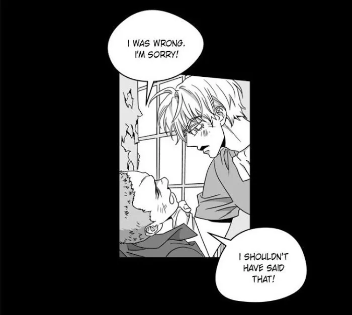 Stigma - Chapter 34 Page 4