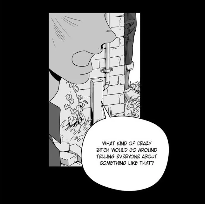 Stigma - Chapter 34 Page 12