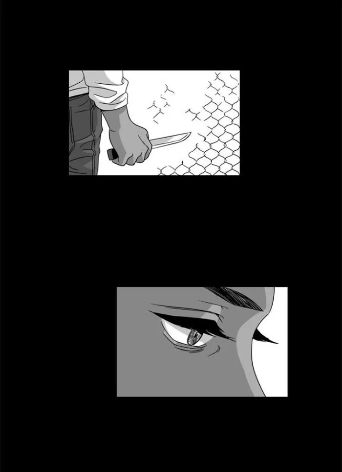 Stigma - Chapter 34 Page 15