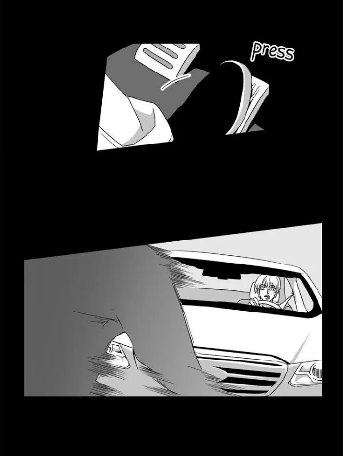 Stigma - Chapter 34 Page 17